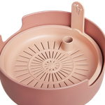 magic microgreens terra caramel